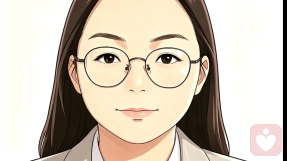 九九福佑🐳倾听者