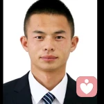 老登听你说的头像