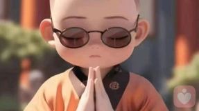老登听你说倾听者