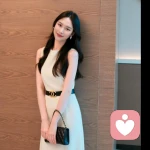 清渔的头像