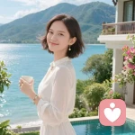 清渔的头像