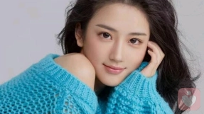 清渔倾听者