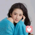 清渔的头像