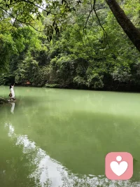 或许和年龄有关，又或许和境界有关，越来越喜欢相处不累这句话，对于感情如此，对于友情亦如此！