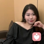 莉莉安的头像