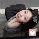 莉莉安的头像