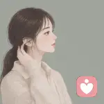 欣欣的头像