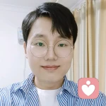 妙智的头像