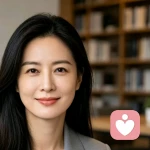 黄老师的头像