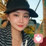 小林林(倾听师)的头像