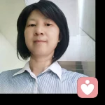 法律援助的头像