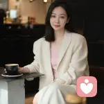 小禾｜情绪树洞❤️的头像