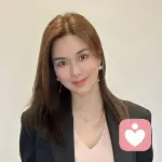 云舒倾听的头像