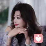 V.的头像