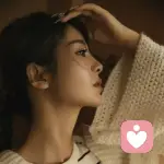 雨中松鼠🦦的头像