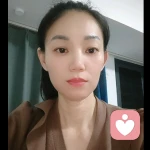 a白开水的头像