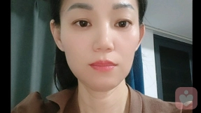 织雨情感陪伴倾听者