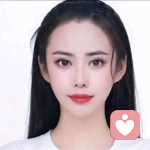 阿念一直在的头像