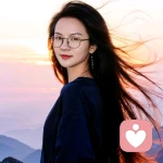 70007🍀归予安的头像