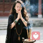 燕归予安🍀70007的头像