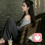 静听叙🍂的头像