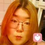 黑夜红玫瑰的头像