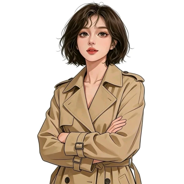 晏知倾听者