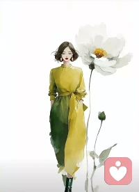 大多数人都不懂生命感是什么，中国社会大多是女的看财，男的看色，忽略了很多精神层面的东西，各求所需。
选对象别光看谁对你好，要看谁让你舒服做自己，真正的好关系：各自状态在线，也不让你内耗，让你活得更鲜活的人，才是对的人。
当然要接受无论男女在蜜月期的伪装，所以人要清醒的独立自爱，真正的靠山是自己。