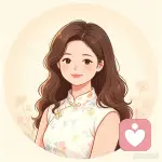 小鱼爱吐泡泡的头像