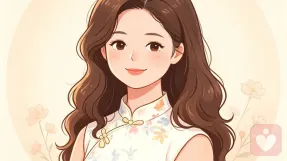 小鱼爱吐泡泡倾听者