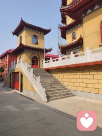 枷锁……

大多人都被无形的枷锁绑架着，一绑就是一辈子……

家庭意识的灌输，社会意识的传导，从一出生就不知不觉被种下了烙印，大家习惯了这样，所以大多数人根本感受不到……

只有当我们开始愿意认识自己，了解自己，愿意放下以前的种种标准和桎梏，降伏自己，我们才能做一个自在的人……

天地宽广，任君遨游，原来我还可以这样活……