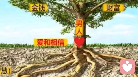 家庭系统