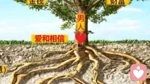 父母规