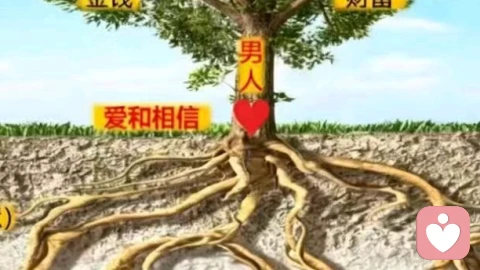 聚焦核心价值
