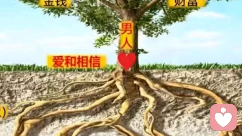 感恩词