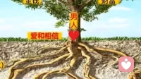 感恩词