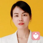 清禾的头像
