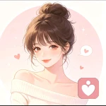 粘人画师🦢的头像