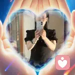 May的头像