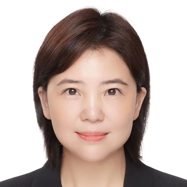 半暖时光倾听者