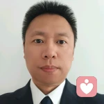 拂晓仓鼠🐬的头像