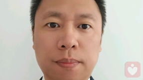 叙安倾听者