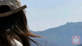 生活和感情里，那些说不出口的疲惫