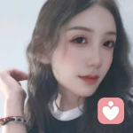 SikQ的头像