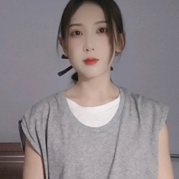 SikQ倾听者