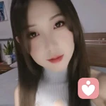 SikQ的头像