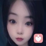 心语读你的头像