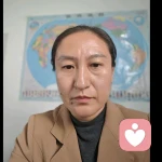 蓉慧的头像