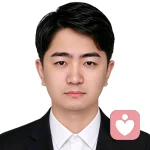 决明的头像