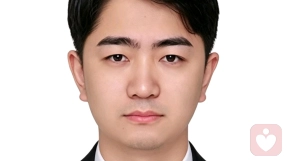 决明倾听者
